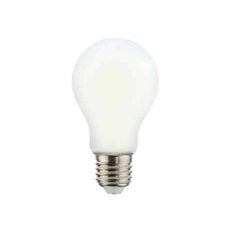 ampoule