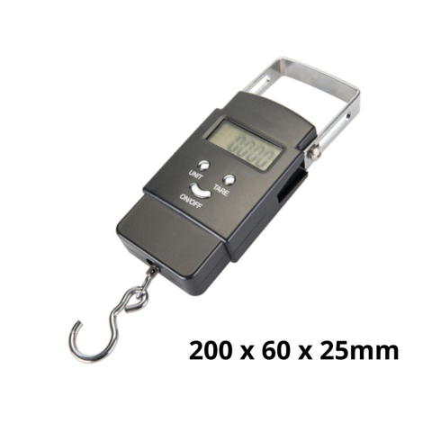 Dimensions EQ0518