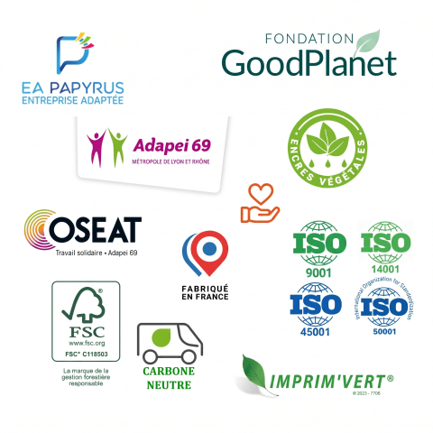 Logos 
