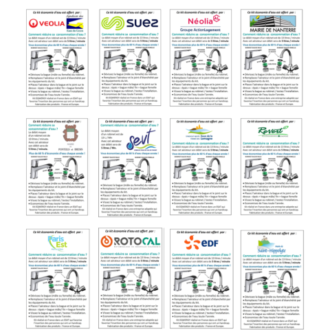 Logos 