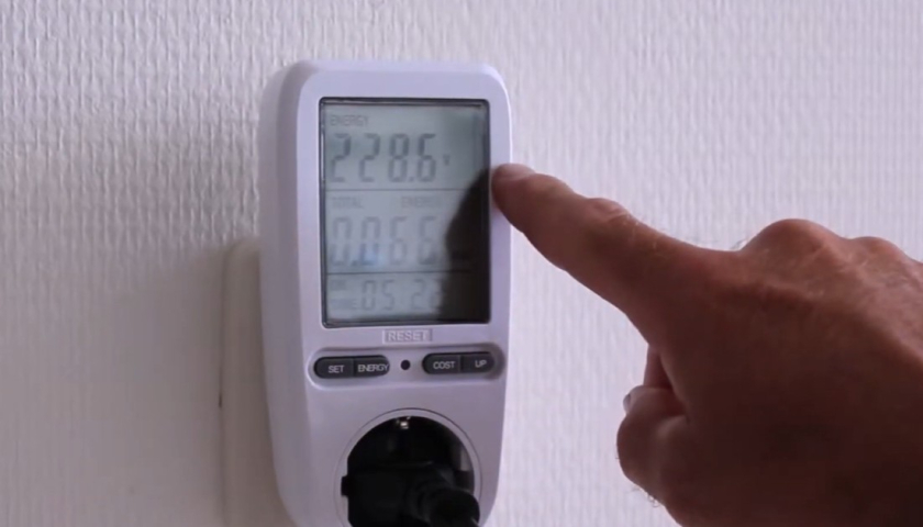 Video EQ0559