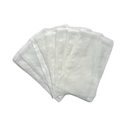 Sachet en papier
