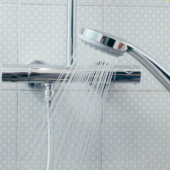 /media/image/taxonomy/liste/6a7f2aa9195e6-douche-sit-web.png