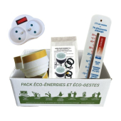 /media/image/taxonomy/liste/6ac39e49a5550-696a3ecea22fd-kit-eco-energie.jpg
