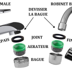 products/6a9840f589f6b-notice-robinet-kit-eau-jpg.jpg