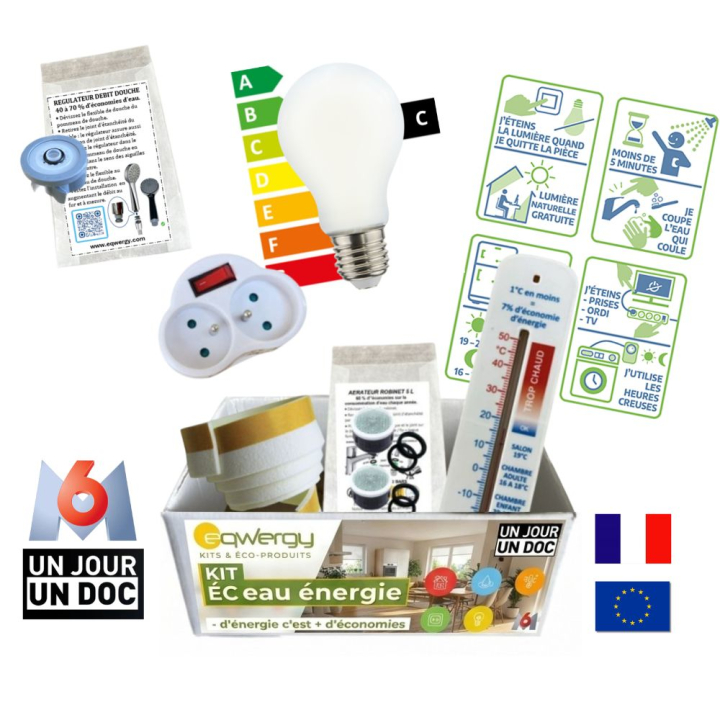 products/main/6ae33146dbe3d-logo-france-et-europe-3.jpg