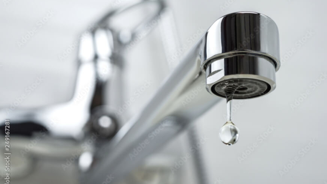 Kit économie d'eau Eqwergy