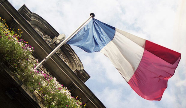 image bannière collectivités territoriales