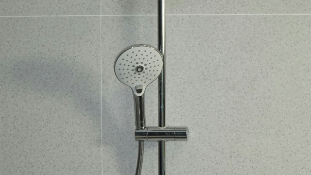 /media/image/taxonomy/menu/68c7d028c4646-image-douche-2.jpg