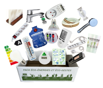 produit