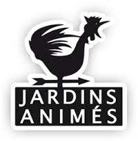 14_JARDIN_ANIMES