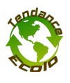 17_TENDANCE_ECOLO