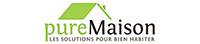 6_PURE_MAISON