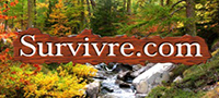 7_SURVIVRE.COM