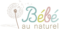 9_BEBE_AU_NATUREL