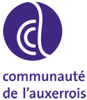 communauté de l'auxerrois