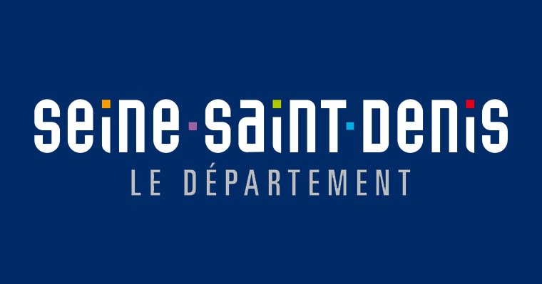 SEINE SAINT DENIS