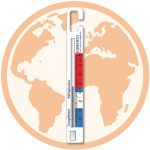 EQ0386 : éco-gestes sur la température