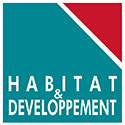 Habitat & Développement