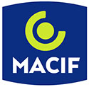 MACIF