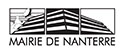 Mairie de Nanterre