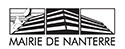 Mairie de Nanterre