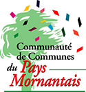 CC du Pays Mornantais