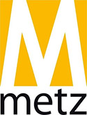 ville metz