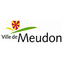 Ville de Meudon