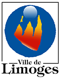 Ville de Limoges