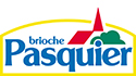 brioche Pasquier