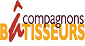 compagnons bâtisseurs