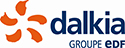 dalkia groupe EDF