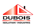 DUBOIS isolation-industrie