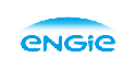 engie