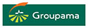 Groupama