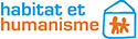 habitat et humanisme