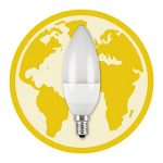 Ampoule EQ0675 : éco-gestes sur l'éclairage