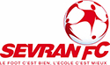 SEVRAN FC