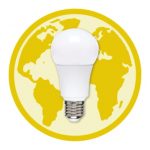 Ampoule EQ0580 : éco-gestes sur l'éclairage
